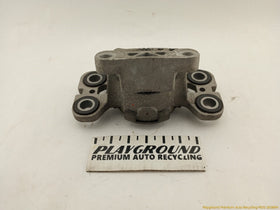 Land Rover Discovery Sport Driver Left Front Engine Mount