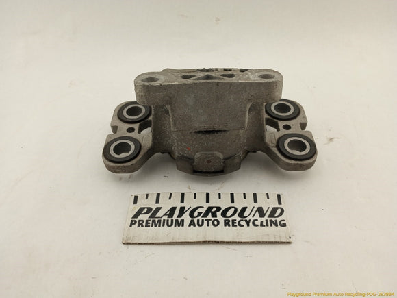 Land Rover Discovery Sport Driver Left Front Engine Mount