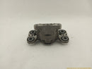Land Rover Discovery Sport Driver Left Front Engine Mount-2