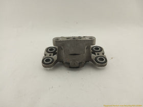 Land Rover Discovery Sport Driver Left Front Engine Mount - 0