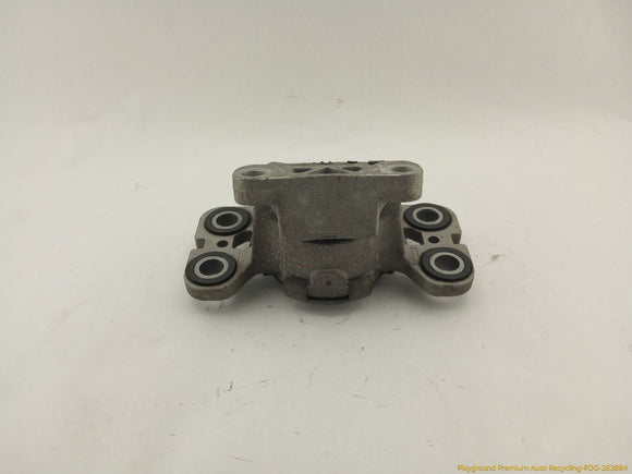 Land Rover Discovery Sport Driver Left Front Engine Mount