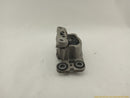 Land Rover Discovery Sport Driver Left Front Engine Mount-3