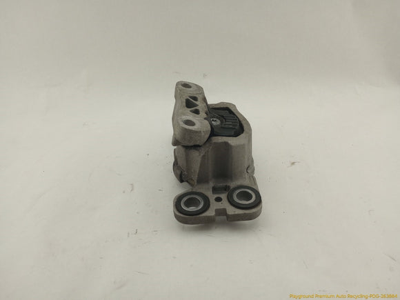 Land Rover Discovery Sport Driver Left Front Engine Mount