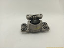 Land Rover Discovery Sport Driver Left Front Engine Mount-4