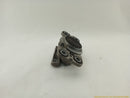 Land Rover Discovery Sport Driver Left Front Engine Mount-6