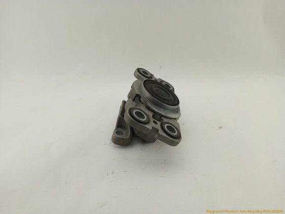 Land Rover Discovery Sport Driver Left Front Engine Mount