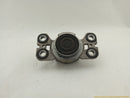 Land Rover Discovery Sport Driver Left Front Engine Mount-7