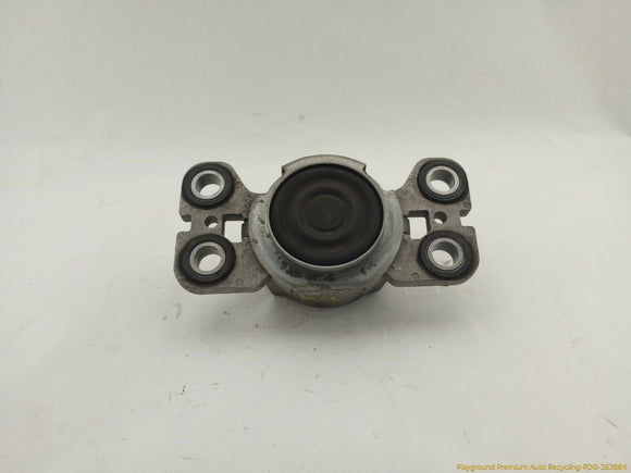 Land Rover Discovery Sport Driver Left Front Engine Mount