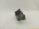 Land Rover Discovery Sport Driver Left Front Engine Mount-8