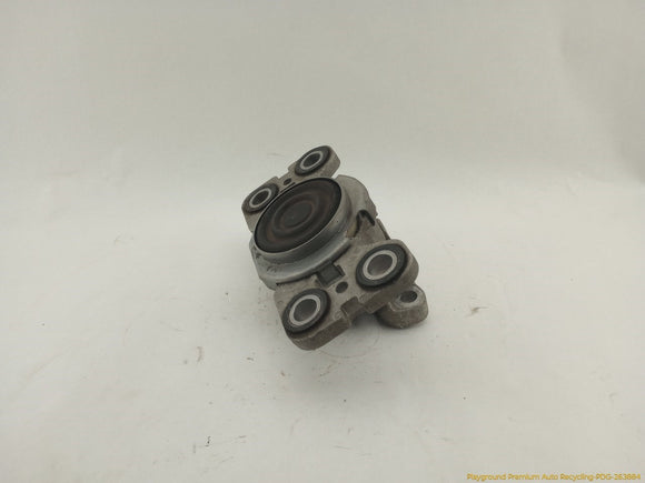 Land Rover Discovery Sport Driver Left Front Engine Mount