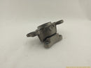 Land Rover Discovery Sport Driver Left Front Engine Mount-9