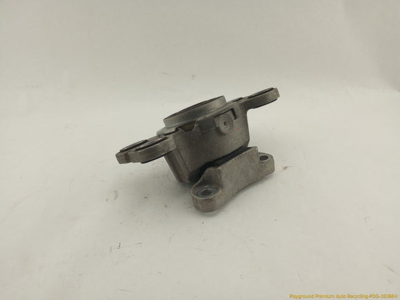 Land Rover Discovery Sport Driver Left Front Engine Mount