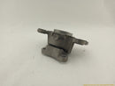 Land Rover Discovery Sport Driver Left Front Engine Mount-10