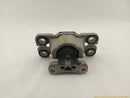 Land Rover Discovery Sport Driver Left Front Engine Mount-11