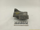 Land Rover Discovery Sport Passenger Right Front Engine Mount Support Bracket-1