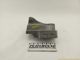 Land Rover Discovery Sport Passenger Right Front Engine Mount Support Bracket