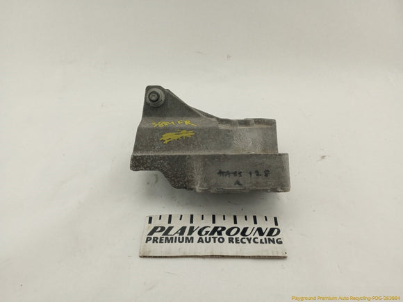 Land Rover Discovery Sport Passenger Right Front Engine Mount Support Bracket