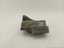 Land Rover Discovery Sport Passenger Right Front Engine Mount Support Bracket-2