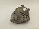Land Rover Discovery Sport Passenger Right Front Engine Mount Support Bracket-4