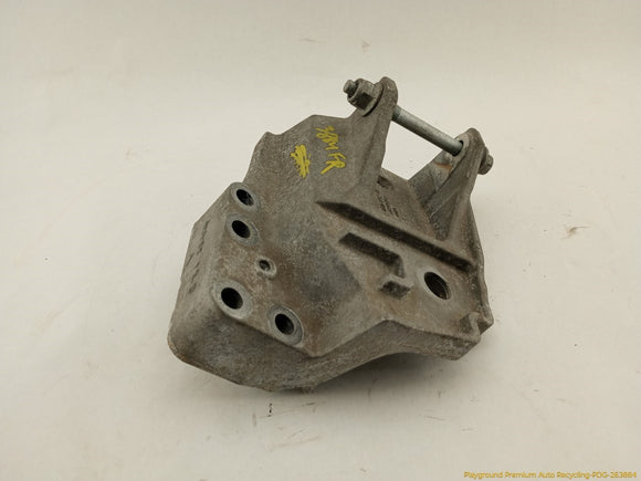 Land Rover Discovery Sport Passenger Right Front Engine Mount Support Bracket