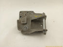 Land Rover Discovery Sport Passenger Right Front Engine Mount Support Bracket-5