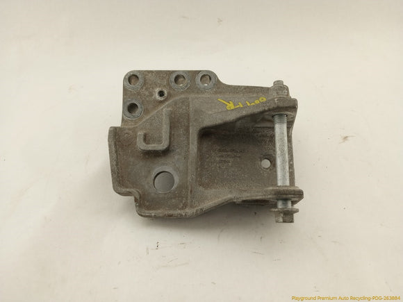 Land Rover Discovery Sport Passenger Right Front Engine Mount Support Bracket