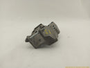 Land Rover Discovery Sport Passenger Right Front Engine Mount Support Bracket-7