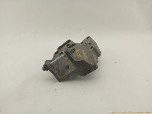 Land Rover Discovery Sport Passenger Right Front Engine Mount Support Bracket