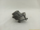 Land Rover Discovery Sport Passenger Right Front Engine Mount Support Bracket-8