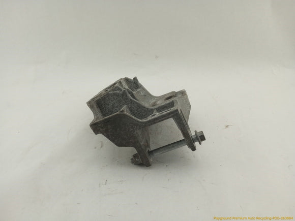 Land Rover Discovery Sport Passenger Right Front Engine Mount Support Bracket