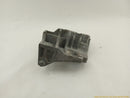 Land Rover Discovery Sport Passenger Right Front Engine Mount Support Bracket-9
