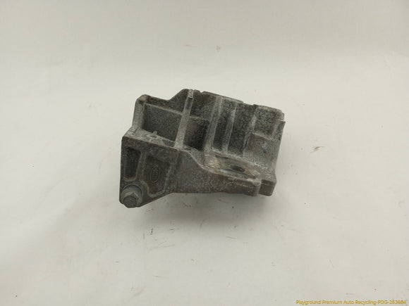 Land Rover Discovery Sport Passenger Right Front Engine Mount Support Bracket