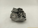 Land Rover Discovery Sport Passenger Right Front Engine Mount Support Bracket-10