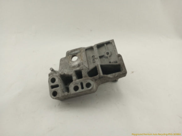 Land Rover Discovery Sport Passenger Right Front Engine Mount Support Bracket