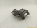 Land Rover Discovery Sport Passenger Right Front Engine Mount Support Bracket-12
