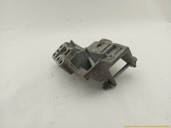 Land Rover Discovery Sport Passenger Right Front Engine Mount Support Bracket