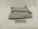 Land Rover Discovery Sport Pair Of Sun Visors-1