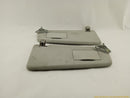 Land Rover Discovery Sport Pair Of Sun Visors-2