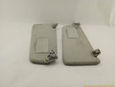 Land Rover Discovery Sport Pair Of Sun Visors-3