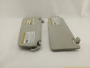 Land Rover Discovery Sport Pair Of Sun Visors-10