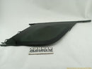 Land Rover Discovery Sport Passenger Right Rear Quarter Glass-1