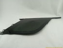 Land Rover Discovery Sport Passenger Right Rear Quarter Glass-2