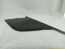 Land Rover Discovery Sport Passenger Right Rear Quarter Glass-3