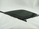 Land Rover Discovery Sport Passenger Right Rear Quarter Glass-5