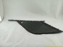 Land Rover Discovery Sport Passenger Right Rear Quarter Glass-6