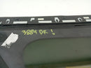 Land Rover Discovery Sport Passenger Right Rear Quarter Glass-7