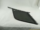 Land Rover Discovery Sport Passenger Right Rear Quarter Glass-8