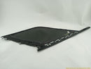 Land Rover Discovery Sport Passenger Right Rear Quarter Glass-9