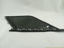 Land Rover Discovery Sport Passenger Right Rear Quarter Glass-10