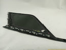 Land Rover Discovery Sport Passenger Right Rear Quarter Glass-11